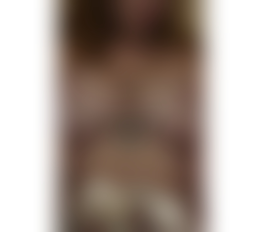 Escorts West Midlands Sandwell - Photos for Bella last day let's have fun here one last time 24 24